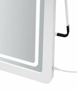 Duneswim.shopd5c216d5b3 5