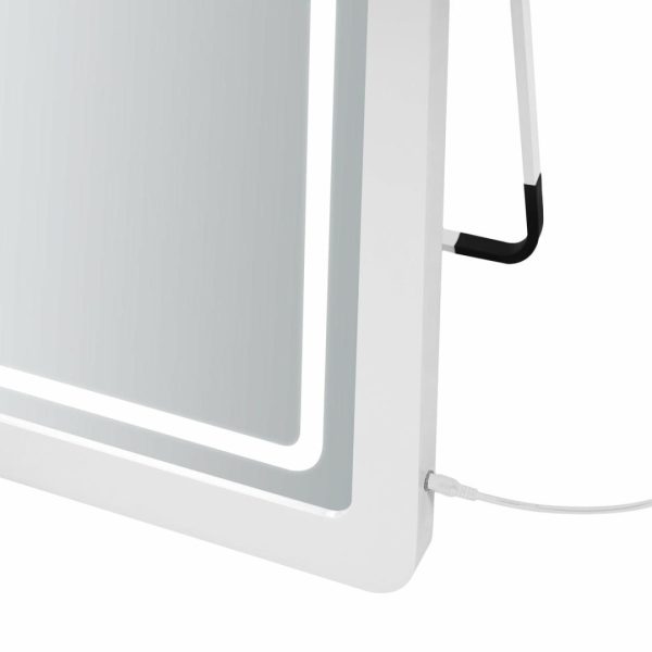 Duneswim.shopd5c216d5b3 5