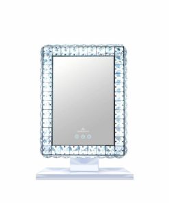 Duneswim.shopd6f497bdcc 1