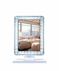 Duneswim.shopd6f497bdcc 2