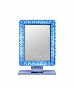 Duneswim.shopd6f497bdcc 3