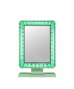 Duneswim.shopd6f497bdcc 4