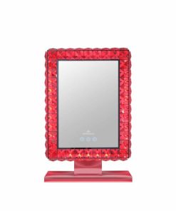 Duneswim.shopd6f497bdcc 5