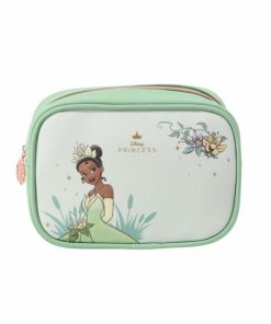 Duneswim.shopd7f8316efc 1