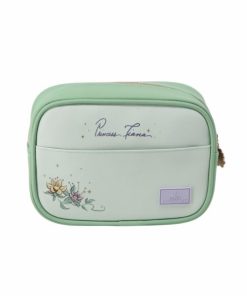 Duneswim.shopd7f8316efc 2