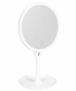 Duneswim.shopd82571a253 1