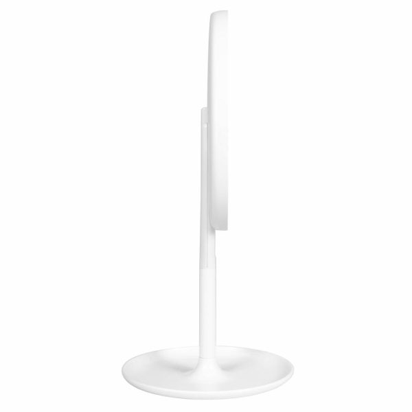 Duneswim.shopd82571a253 2