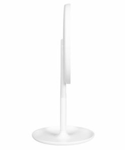 Duneswim.shopd82571a253 2