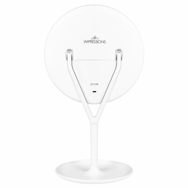 Duneswim.shopd82571a253 3