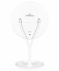 Duneswim.shopd82571a253 3