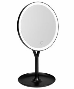 Duneswim.shopd82571a253 4