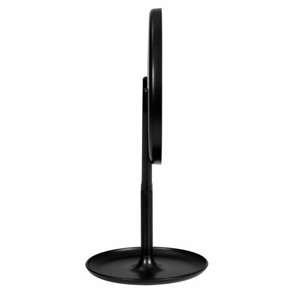 Duneswim.shopd82571a253 5