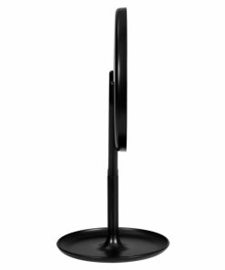 Duneswim.shopd82571a253 5