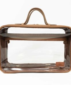 Duneswim.shopd867b33929 1