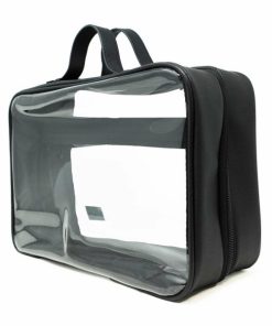 Duneswim.shopd867b33929 2