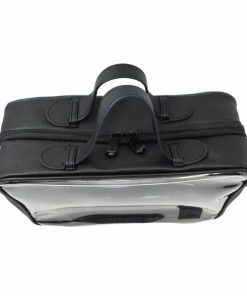 Duneswim.shopd867b33929 3