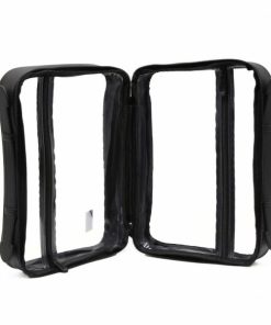 Duneswim.shopd867b33929 4