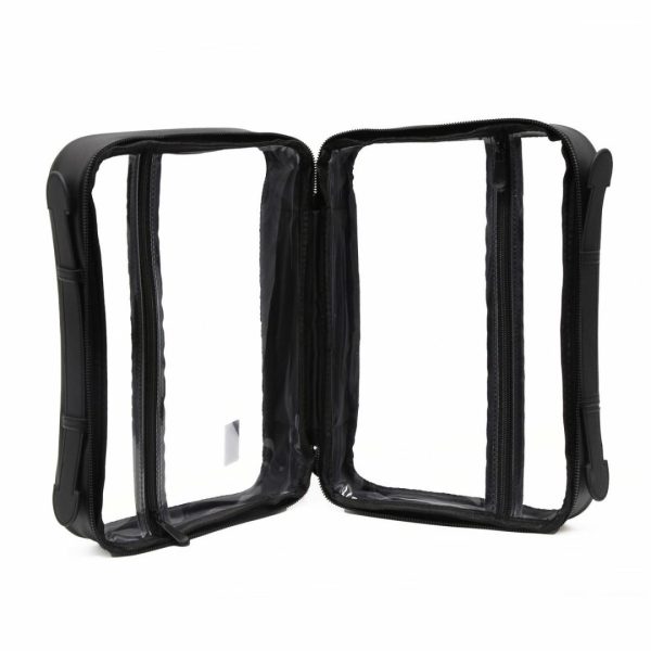 Duneswim.shopd867b33929 4