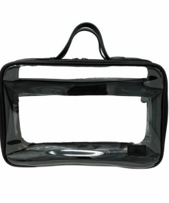 Duneswim.shopd867b33929 5