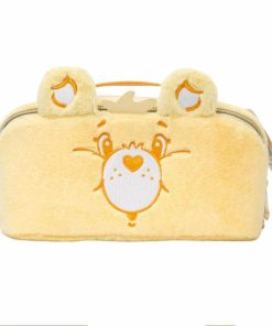 Duneswim.shopd891430f7e 1