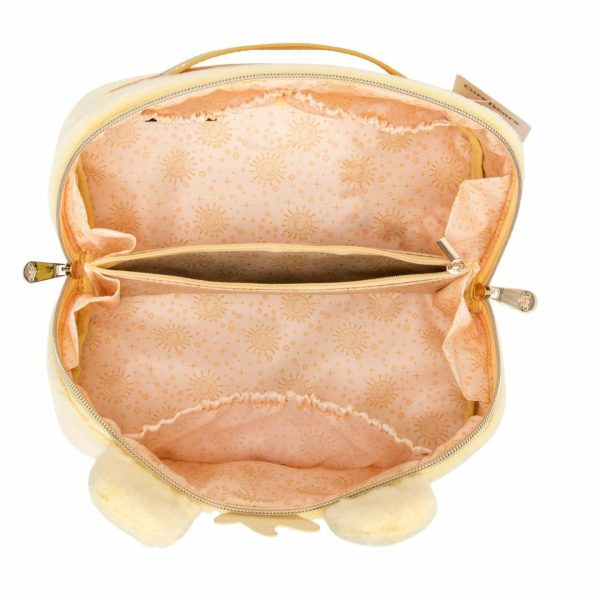 Duneswim.shopd891430f7e 2