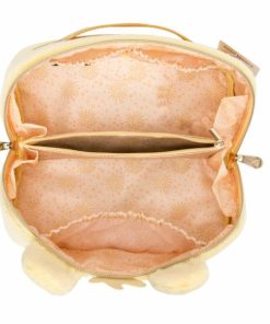 Duneswim.shopd891430f7e 2