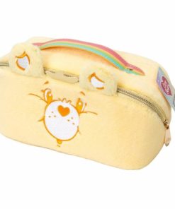 Duneswim.shopd891430f7e 3