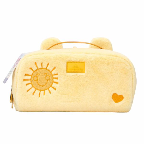 Duneswim.shopd891430f7e 4