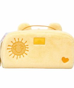 Duneswim.shopd891430f7e 4