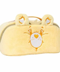 Duneswim.shopd891430f7e 5