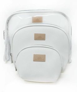 Duneswim.shopd9094a502b 1