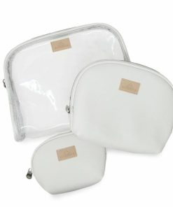 Duneswim.shopd9094a502b 2