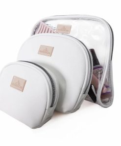 Duneswim.shopd9094a502b 3