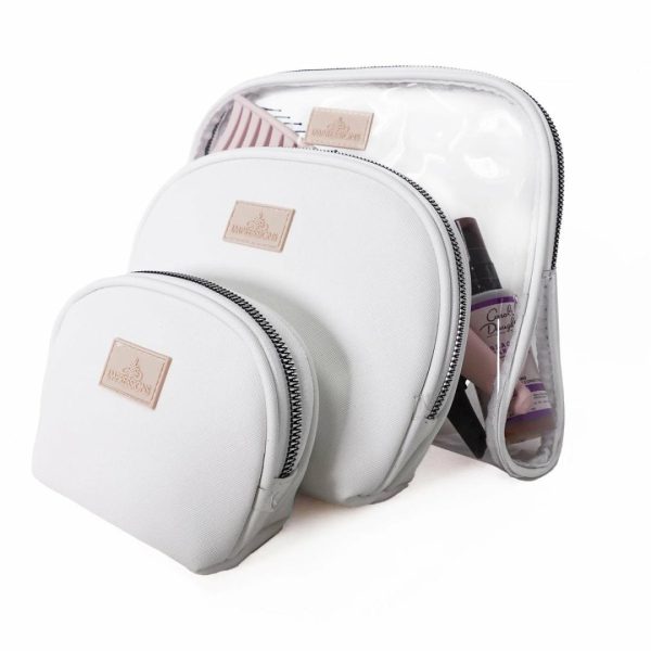 Duneswim.shopd9094a502b 3