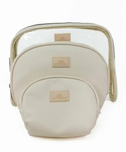 Duneswim.shopd9094a502b 4