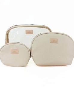 Duneswim.shopd9094a502b 5