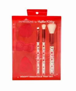 Duneswim.shopd95977ae0e 1