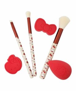 Duneswim.shopd95977ae0e 2