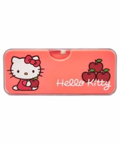 Duneswim.shopd95977ae0e 3