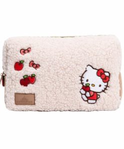 Duneswim.shopda053a0a2c 1