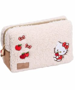 Duneswim.shopda053a0a2c 2