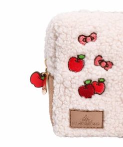 Duneswim.shopda053a0a2c 3