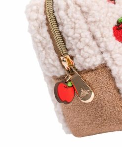 Duneswim.shopda053a0a2c 4