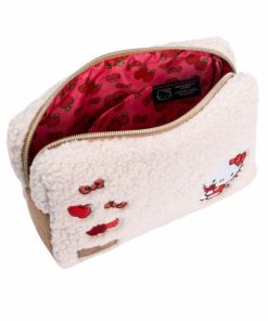 Duneswim.shopda053a0a2c 5