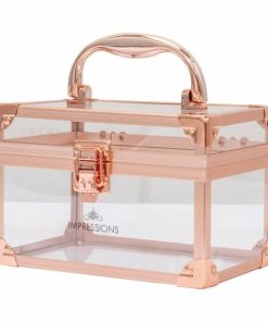 Duneswim.shopdb2e42cc10 1