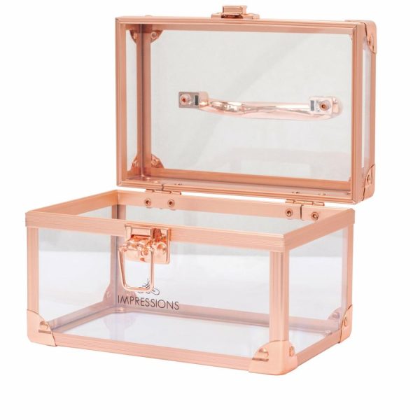 Duneswim.shopdb2e42cc10 2