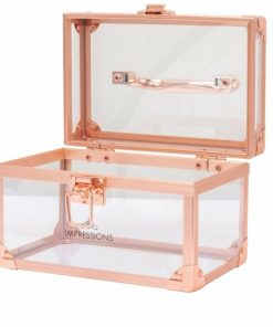 Duneswim.shopdb2e42cc10 2