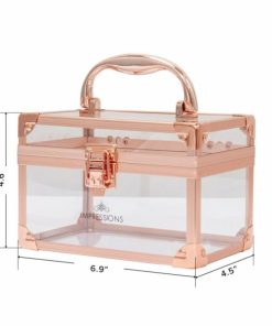 Duneswim.shopdb2e42cc10 3