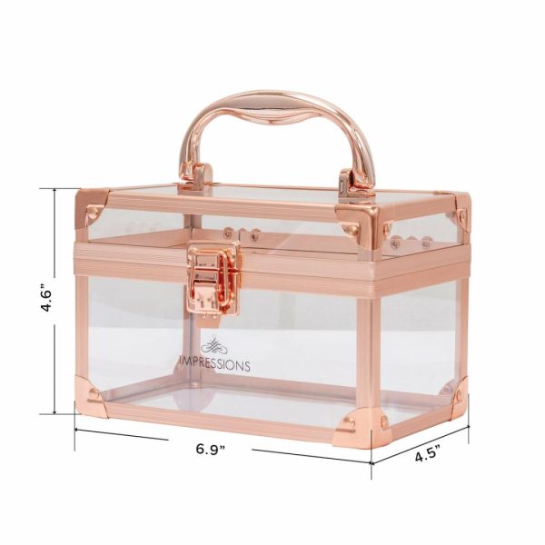 Duneswim.shopdb2e42cc10 3