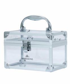 Duneswim.shopdb2e42cc10 4